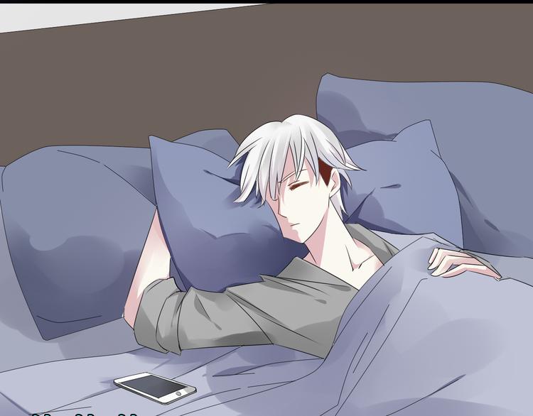 女巨人也要谈恋爱情侣头像漫画,第30话 高冉逆袭归来！2图