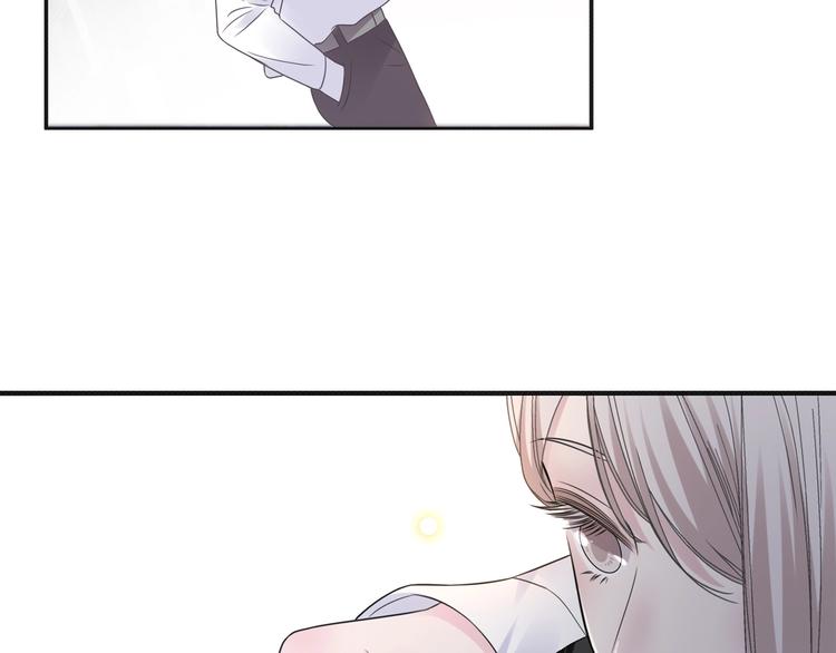 女巨人也要谈恋爱情侣头像漫画,第197话 冷漠的爱1图