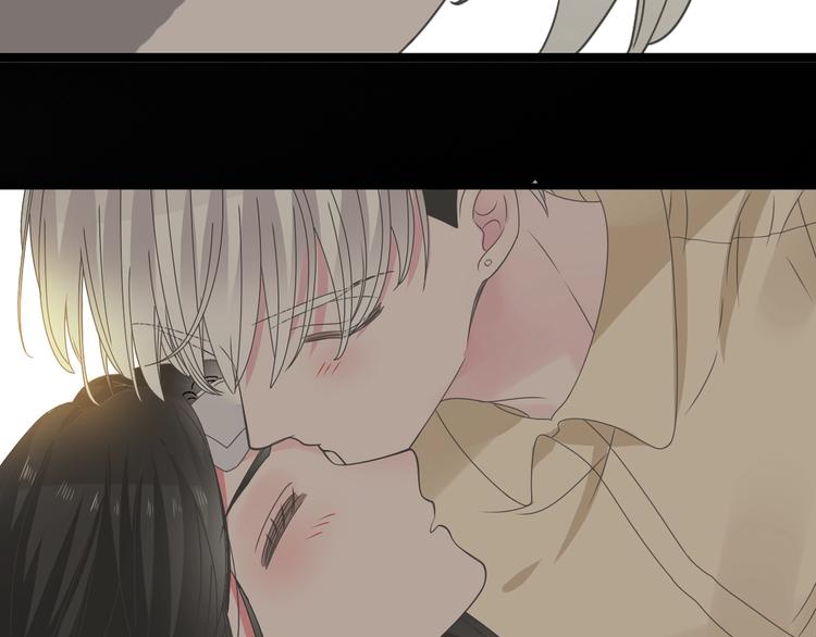 女巨人也要谈恋爱漫画酷漫屋漫画,第169话 下厨1图
