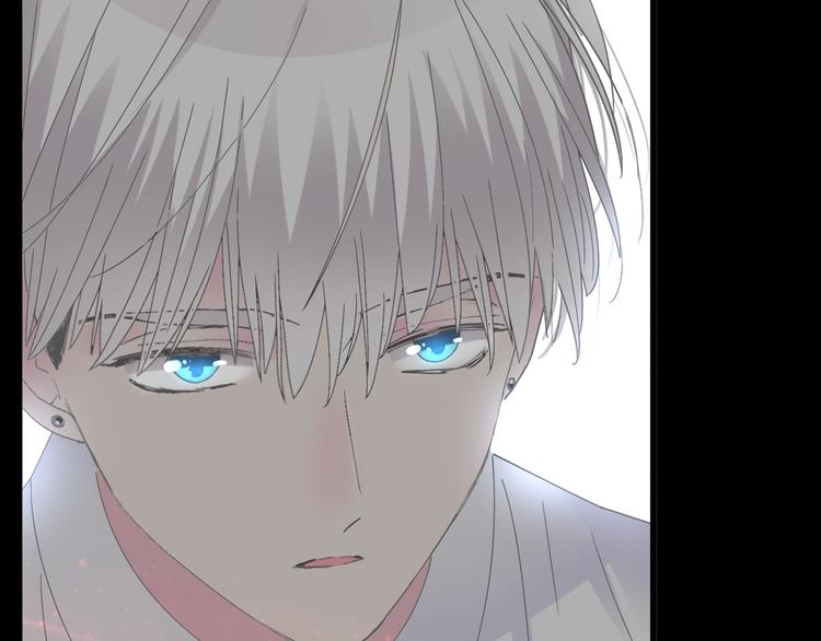 女巨人也要谈恋爱情侣头像漫画,第165话 该我登场了！2图