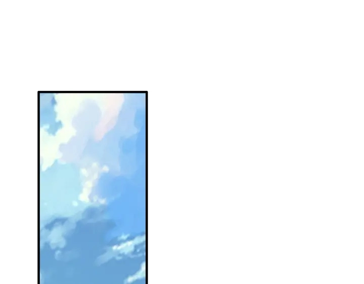 闪婚总裁契约妻漫画,第367话 要去R国啦！2图