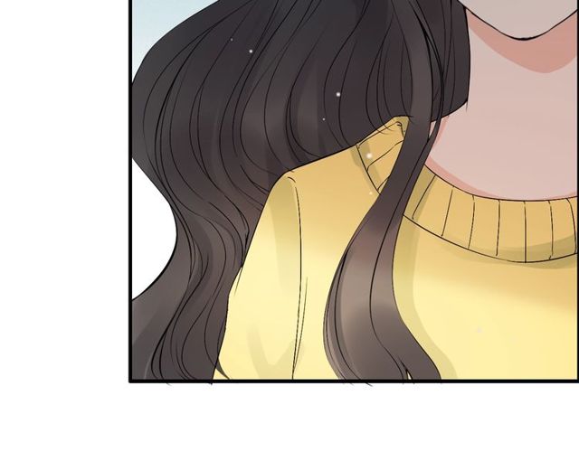 闪婚总裁契约妻漫画,第165话 爱莫能助1图