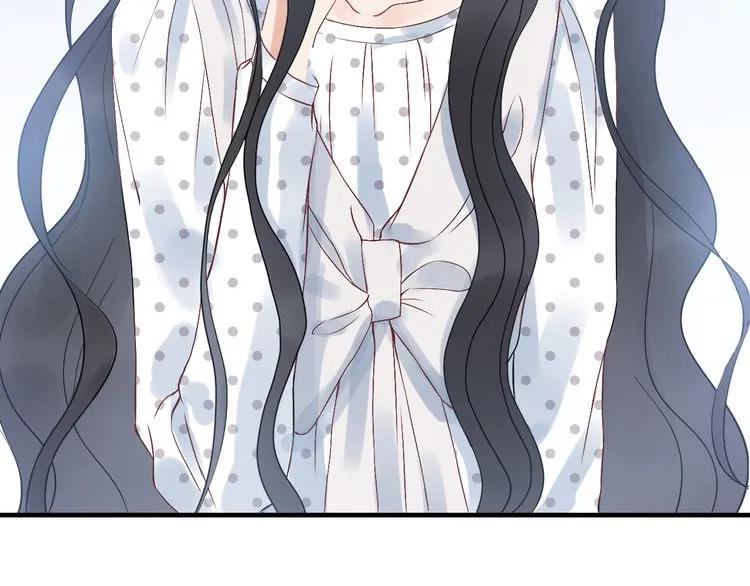 闪婚总裁契约妻漫画,第81话 我不会再让人欺负你了2图