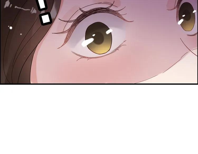 闪婚总裁契约妻漫画,第49话 买衣服1图