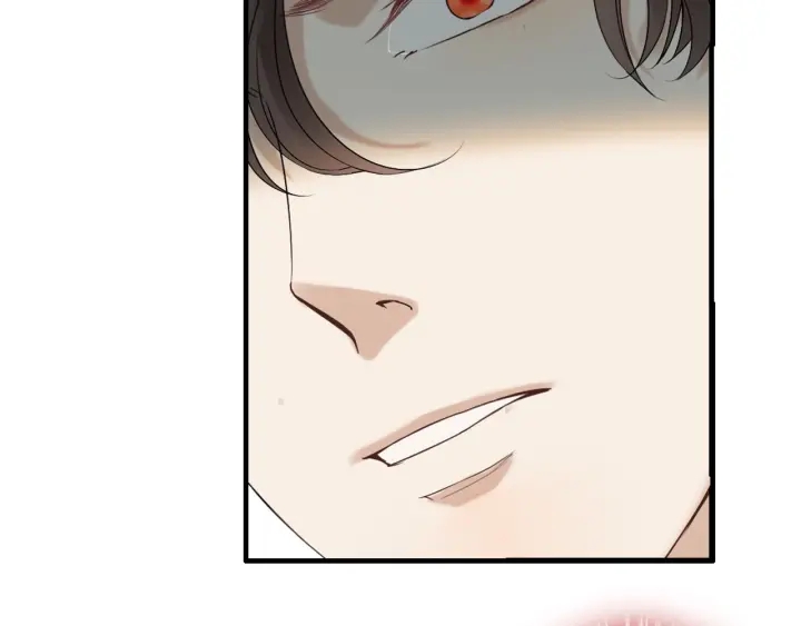 闪婚总裁契约妻漫画,第352话 尹浩的过去1图