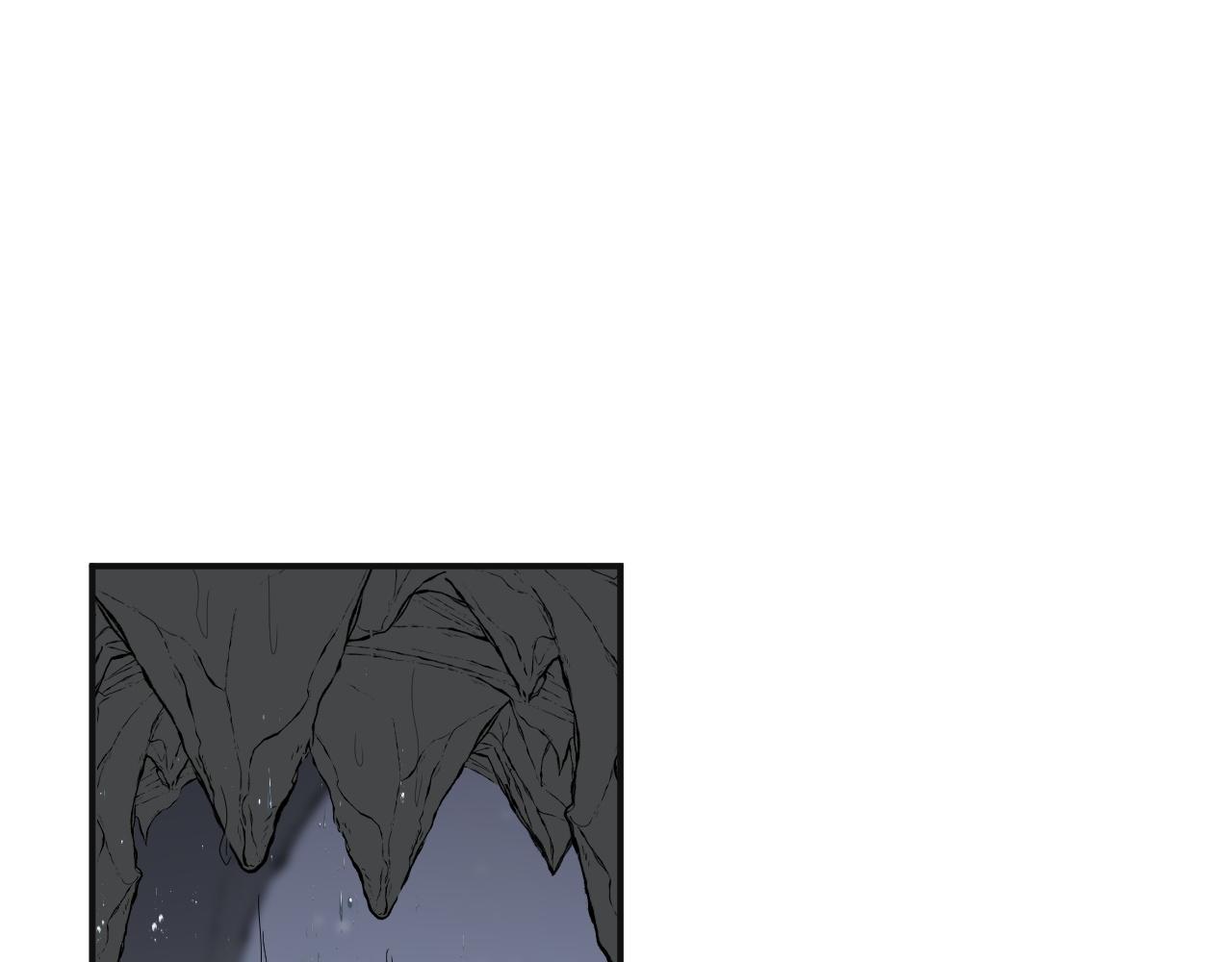 闪婚总裁契约妻漫画,第484话 好消息2图