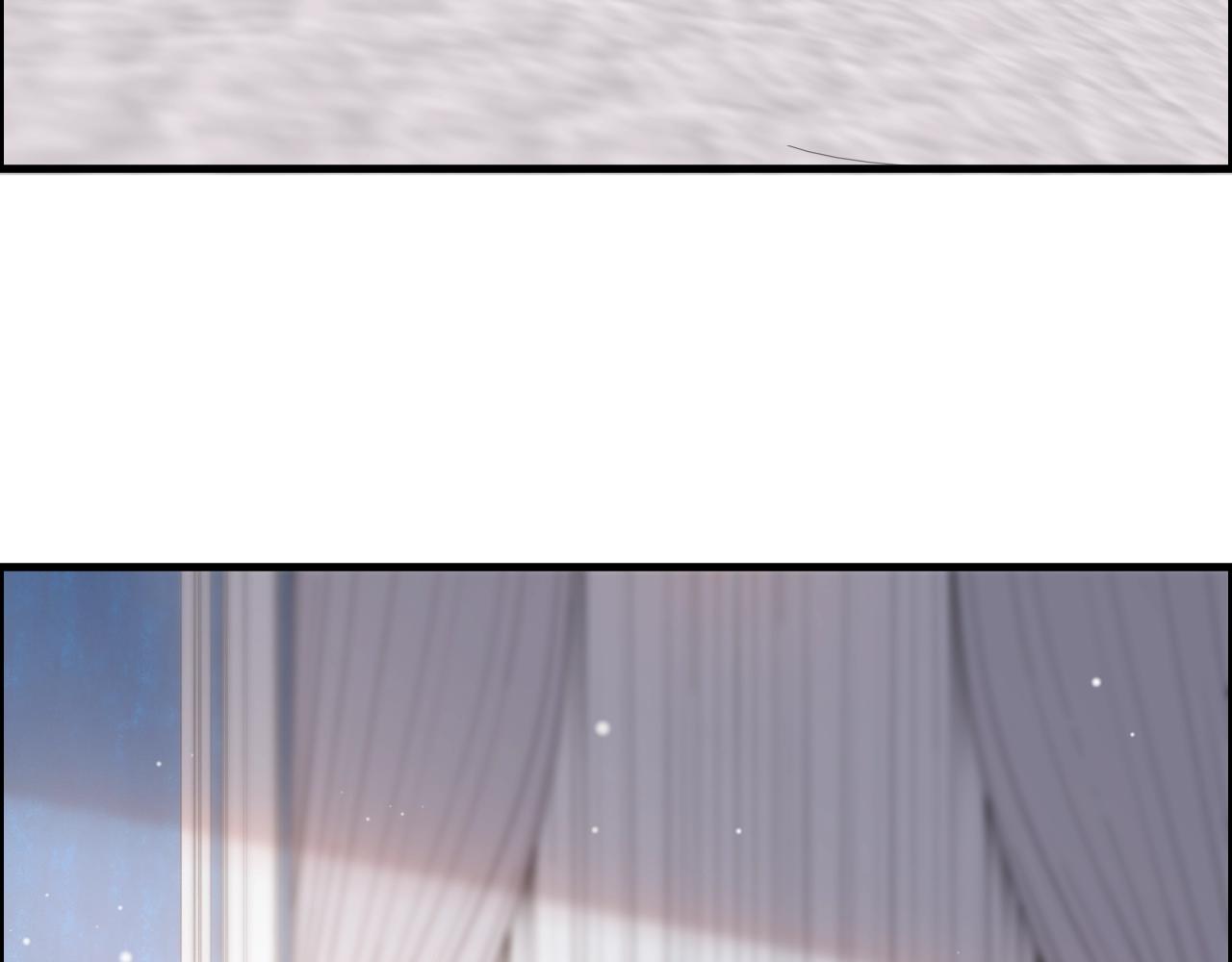 闪婚总裁契约妻漫画,第161话 再次回到心动时刻2图
