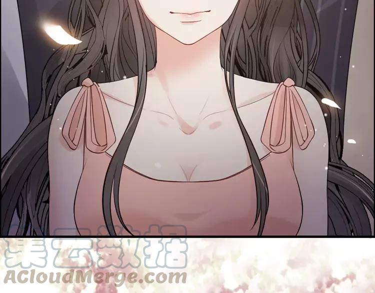 闪婚总裁契约妻漫画,第358话 尹老夫人大寿1图