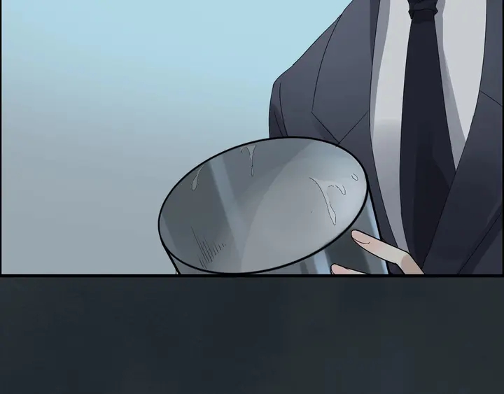 闪婚总裁契约妻漫画,第262话 惩罚2图