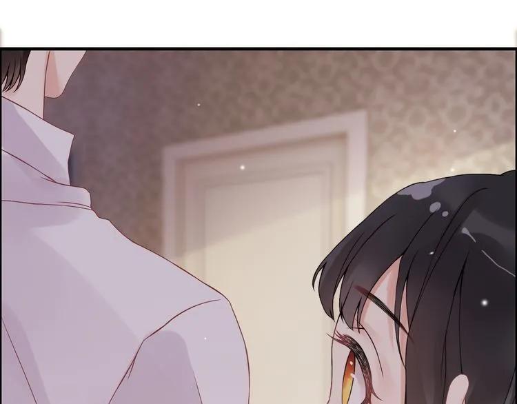 闪婚总裁契约妻漫画,第60话 简直就是恶魔！2图