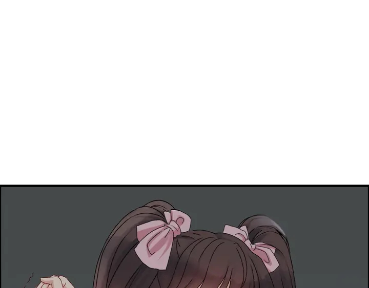 闪婚总裁契约妻漫画,第270话 计划被打断？2图