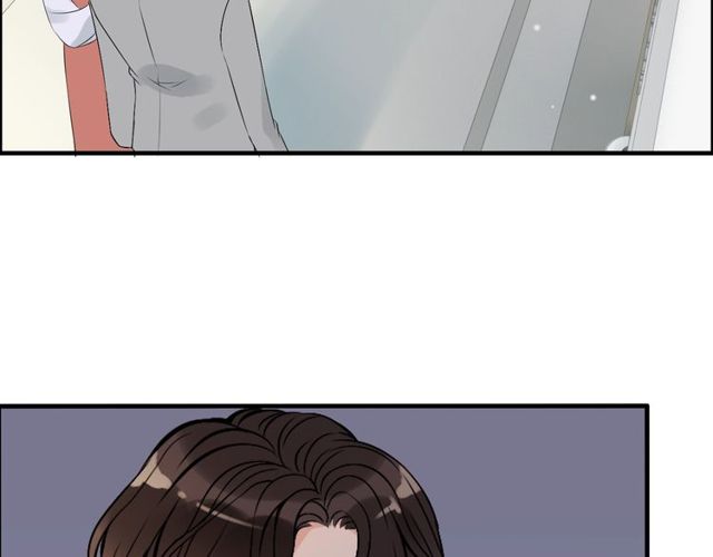 闪婚总裁契约妻漫画,第165话 爱莫能助2图