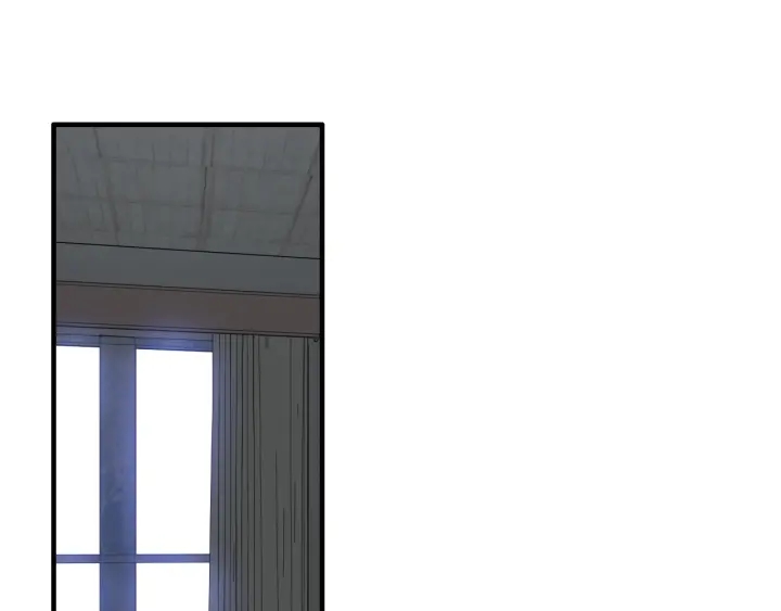 闪婚总裁契约妻漫画,第368话：你想怎么谢谢我呢2图