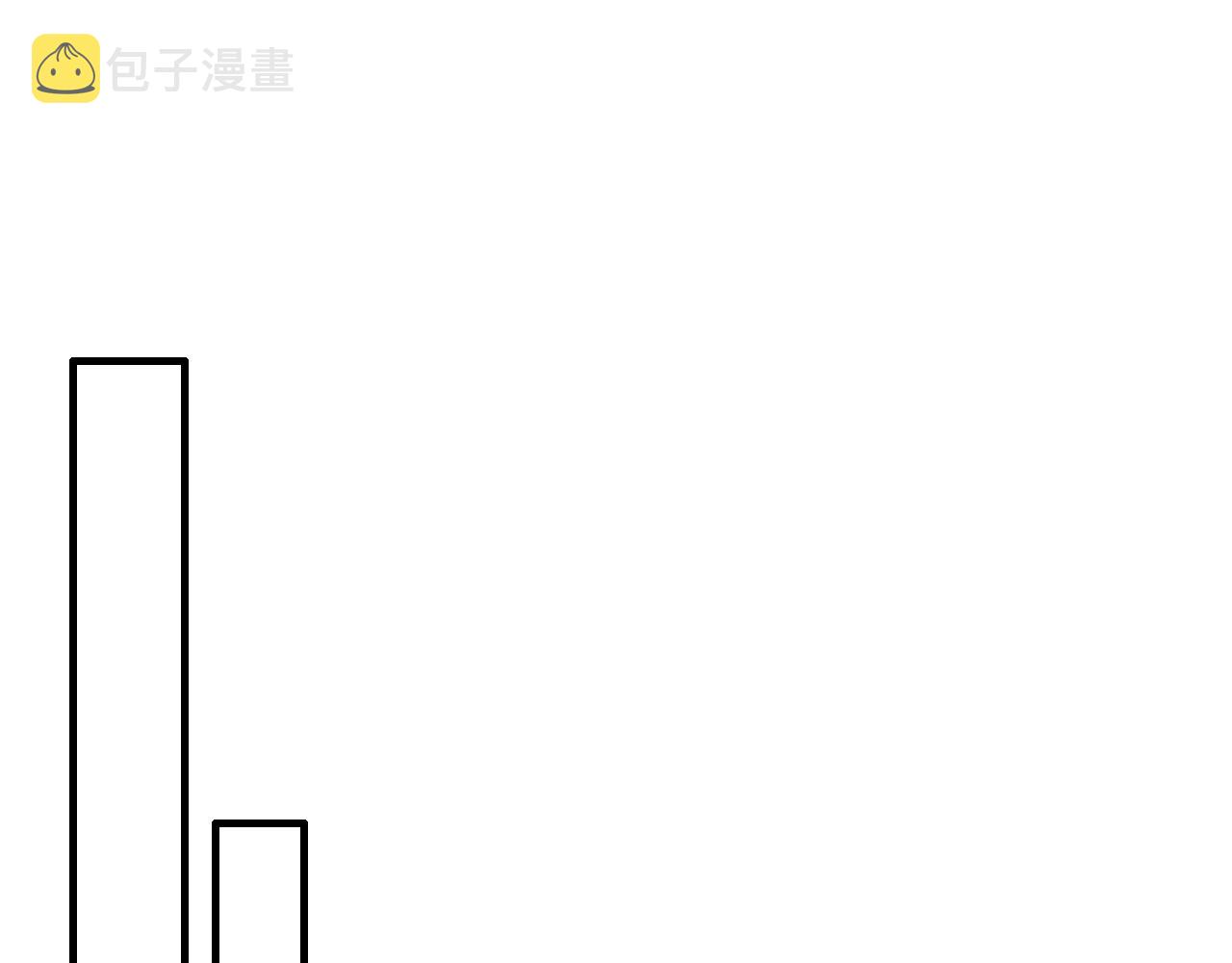 闪婚总裁契约妻漫画,第438话 酒醒后的第二天2图