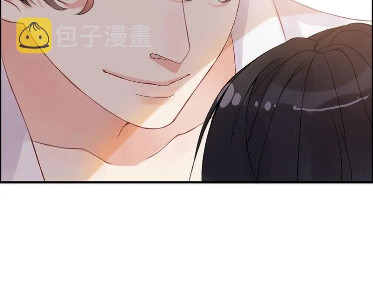 闪婚总裁契约妻漫画,第60话 简直就是恶魔！1图