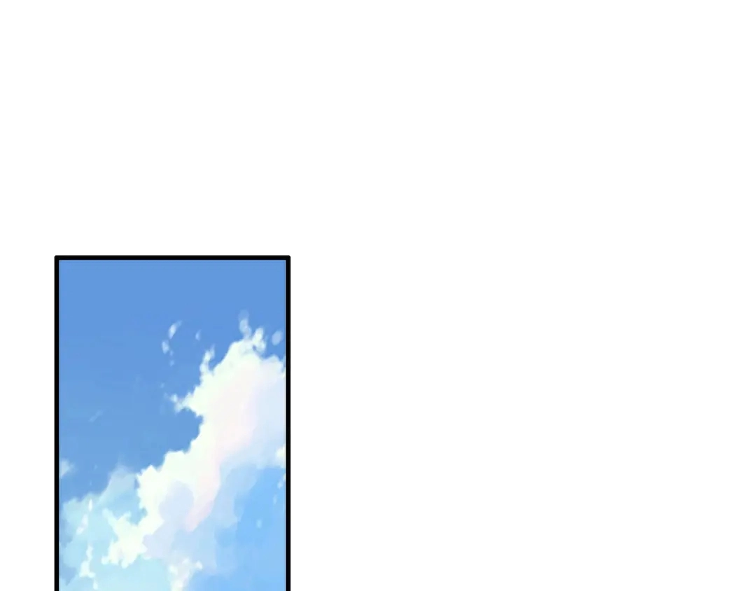 闪婚总裁契约妻漫画,第273话 婆婆的认可2图