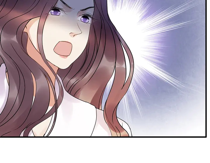 闪婚总裁契约妻漫画,第256话 夫妻团聚的时间2图