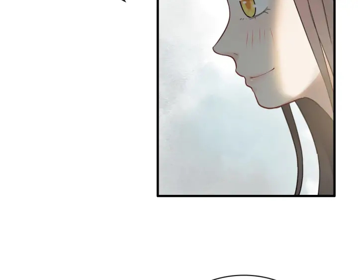 闪婚总裁契约妻漫画,第356话 资料被盗，暗潮汹涌2图