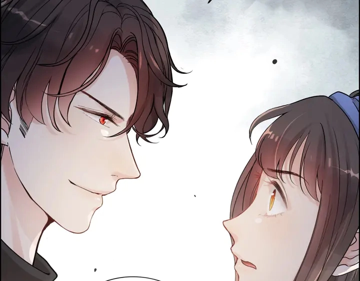 闪婚总裁契约妻漫画,第269话 工作哪有陪老婆重要2图
