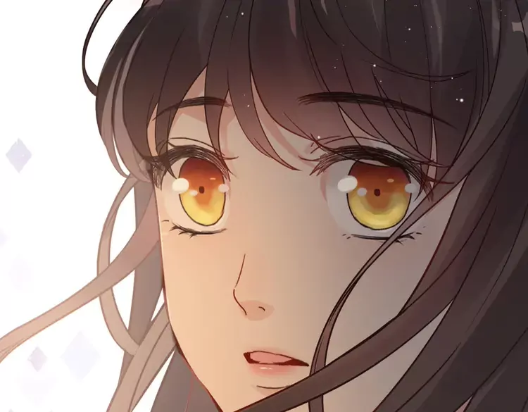 闪婚总裁契约妻漫画,第364话 尹司宸的震怒1图