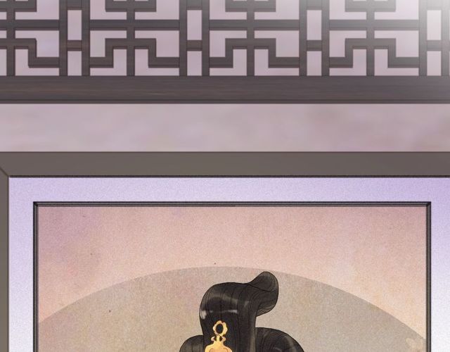 闪婚总裁契约妻漫画,第179话 我对你很好奇~2图