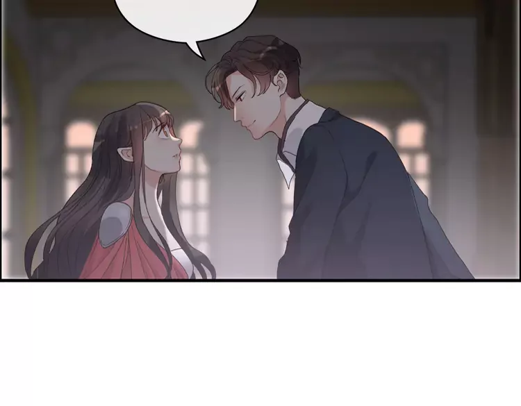 闪婚总裁契约妻漫画,第365话 墨梓忻的答案2图