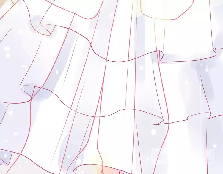 闪婚总裁契约妻漫画,第30话 乖，喊我的名字1图