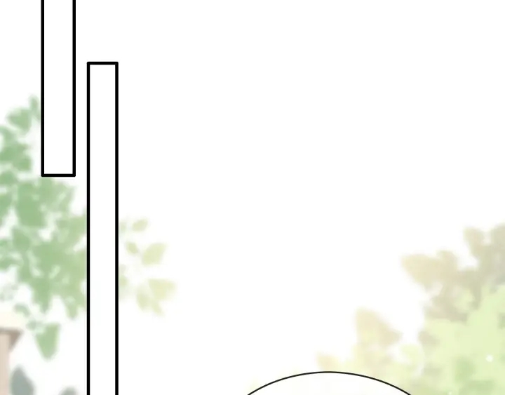 闪婚总裁契约妻漫画,第328话 加快回国的进程！1图