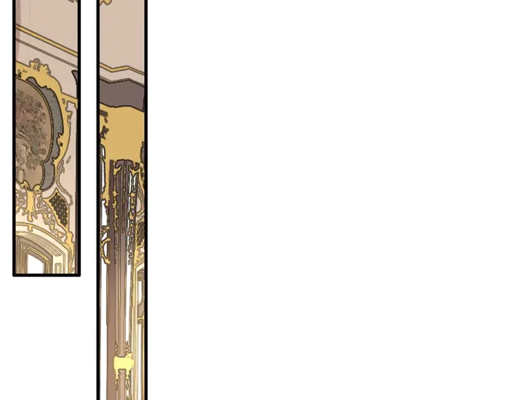 闪婚总裁契约妻漫画,第291话 证明自己配得上你2图