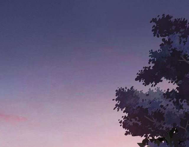 闪婚总裁契约妻漫画,第176话 热情背后的阴谋2图
