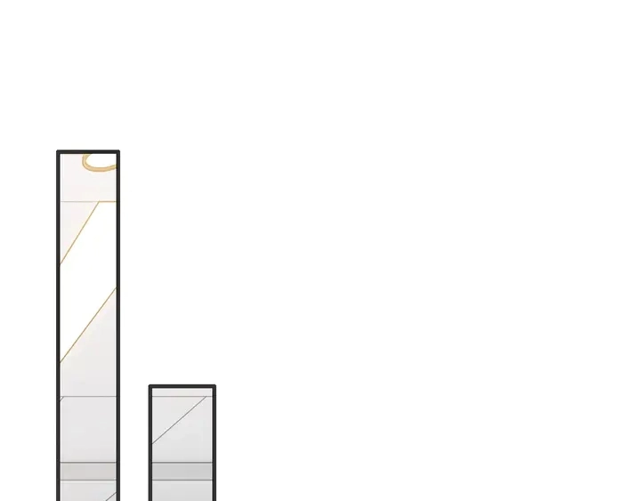 闪婚总裁契约妻漫画,第251话 我不会放过她2图