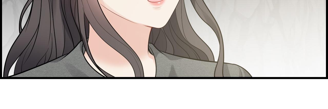 闪婚总裁契约妻漫画,第461话 我永远都是你的依靠1图