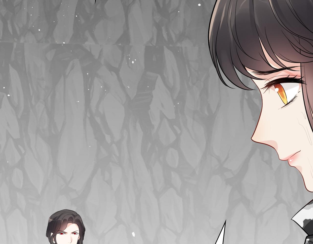 闪婚总裁契约妻漫画,第469话 援军还需48小时1图