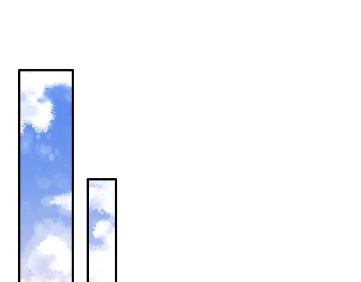 闪婚总裁契约妻漫画,第265话 又见老熟人2图