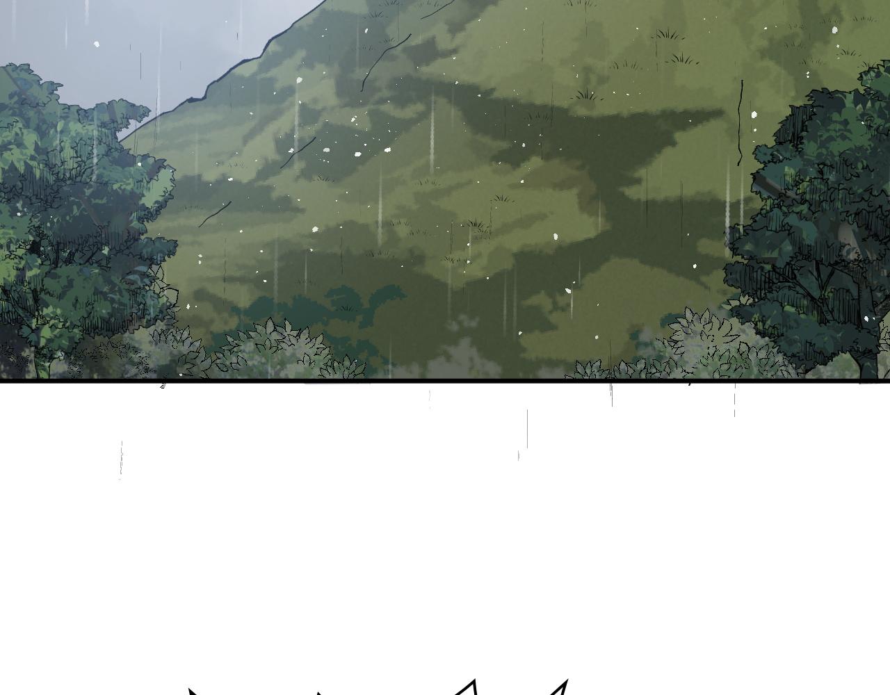 闪婚总裁契约妻漫画,第470话 不要和傻子说话2图