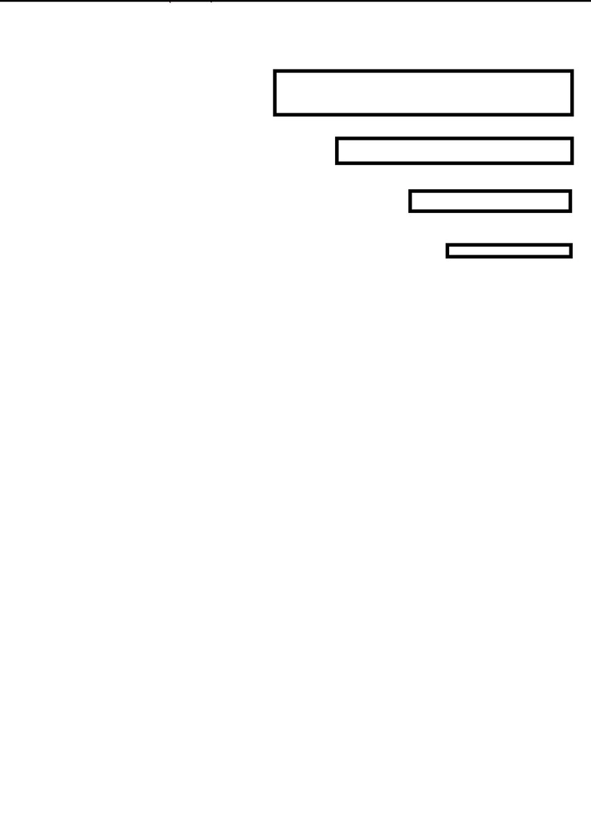 请欺负我吧，恶役小姐！漫画,053 我有这么喜欢她么1图