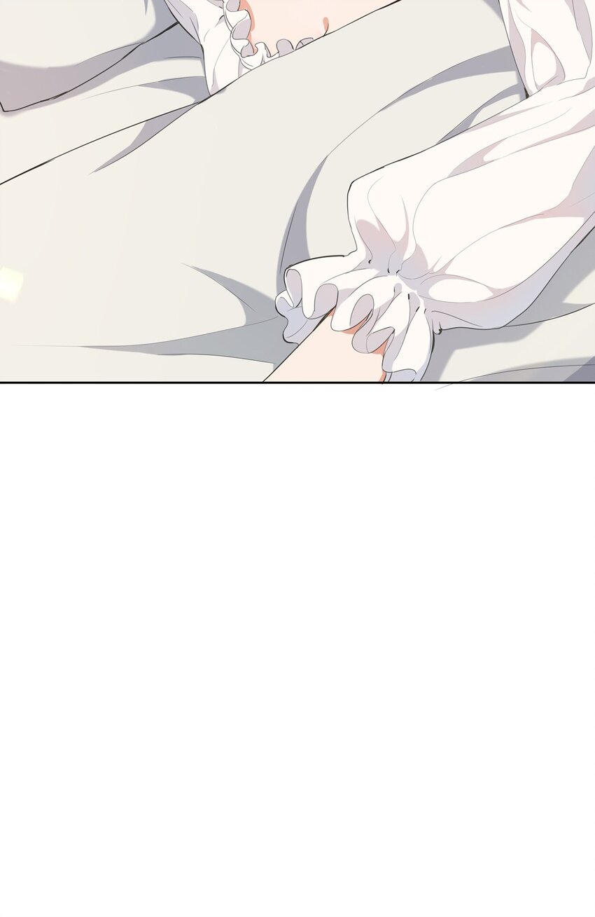 请欺负我吧，恶役小姐！漫画,007 你怎么在这里？2图