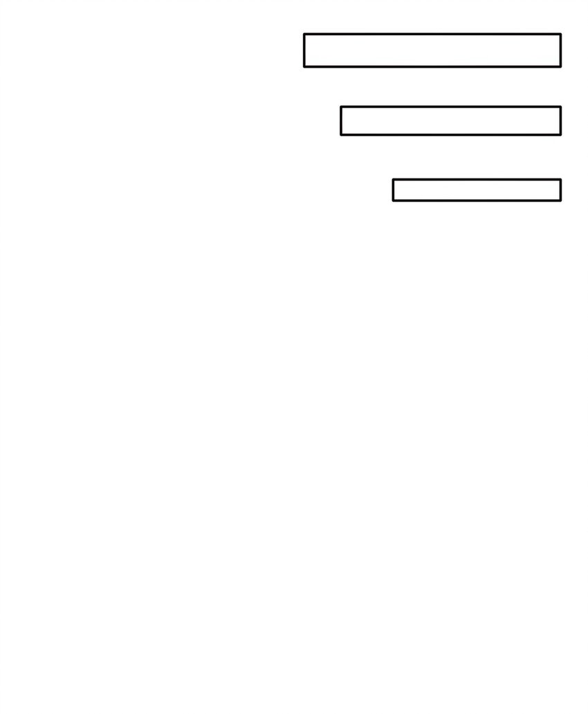 请欺负我吧，恶役小姐！漫画,032 当然是讨厌你了1图