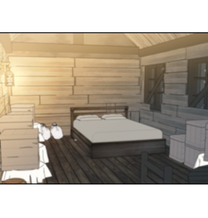 请欺负我吧，恶役小姐！漫画,043 小伊有心事2图