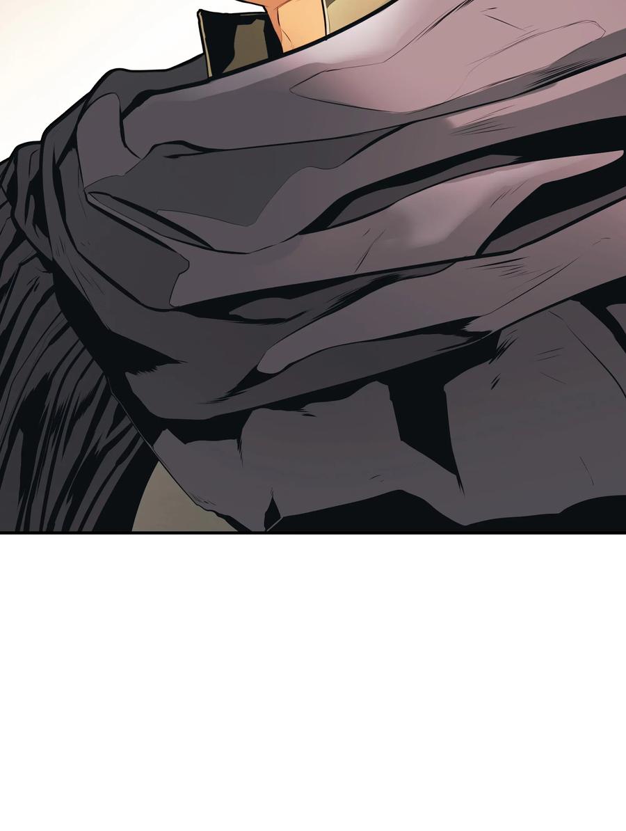 墨剑留香泰坦漫画,056 祭品2图