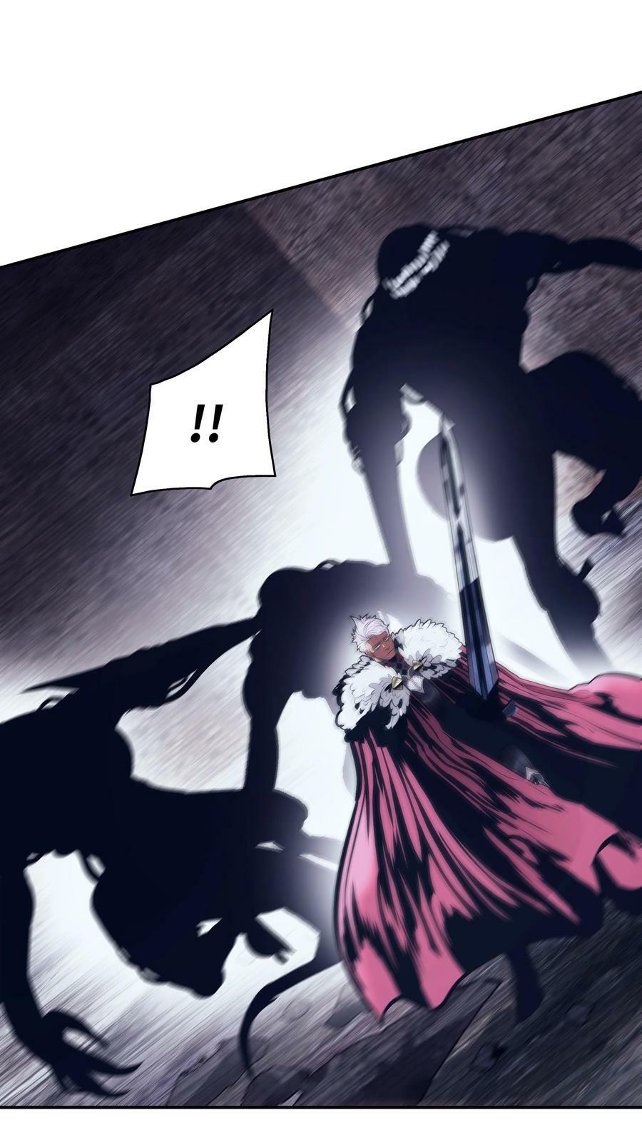 墨剑留香泰坦漫画,179 父亲的请求2图
