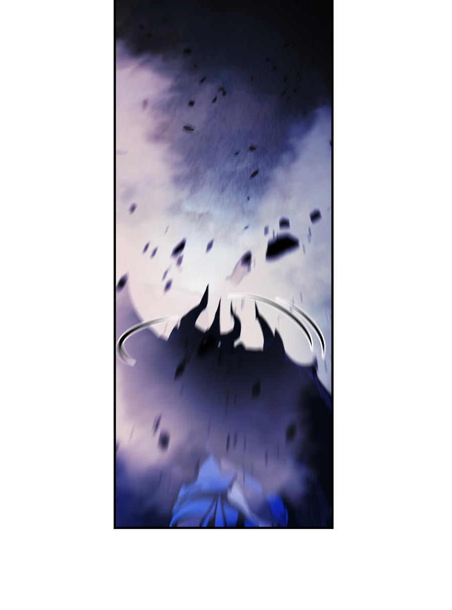 墨剑留香泰坦漫画,193 奸细还是叛徒1图