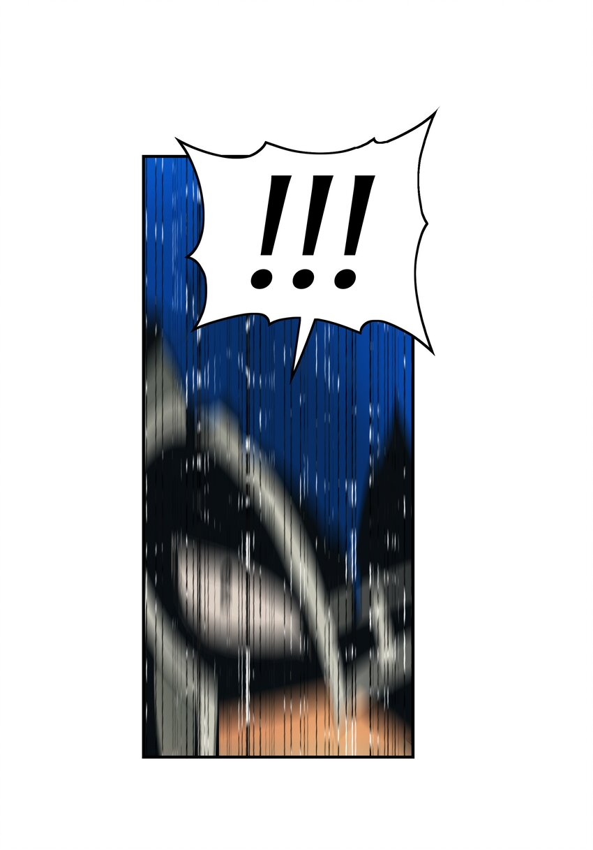 墨剑江湖月照露白探索任务讲解漫画,010 前往夏罕1图