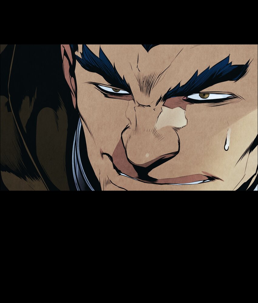 墨剑留香泰坦漫画,138 真正的敌人2图