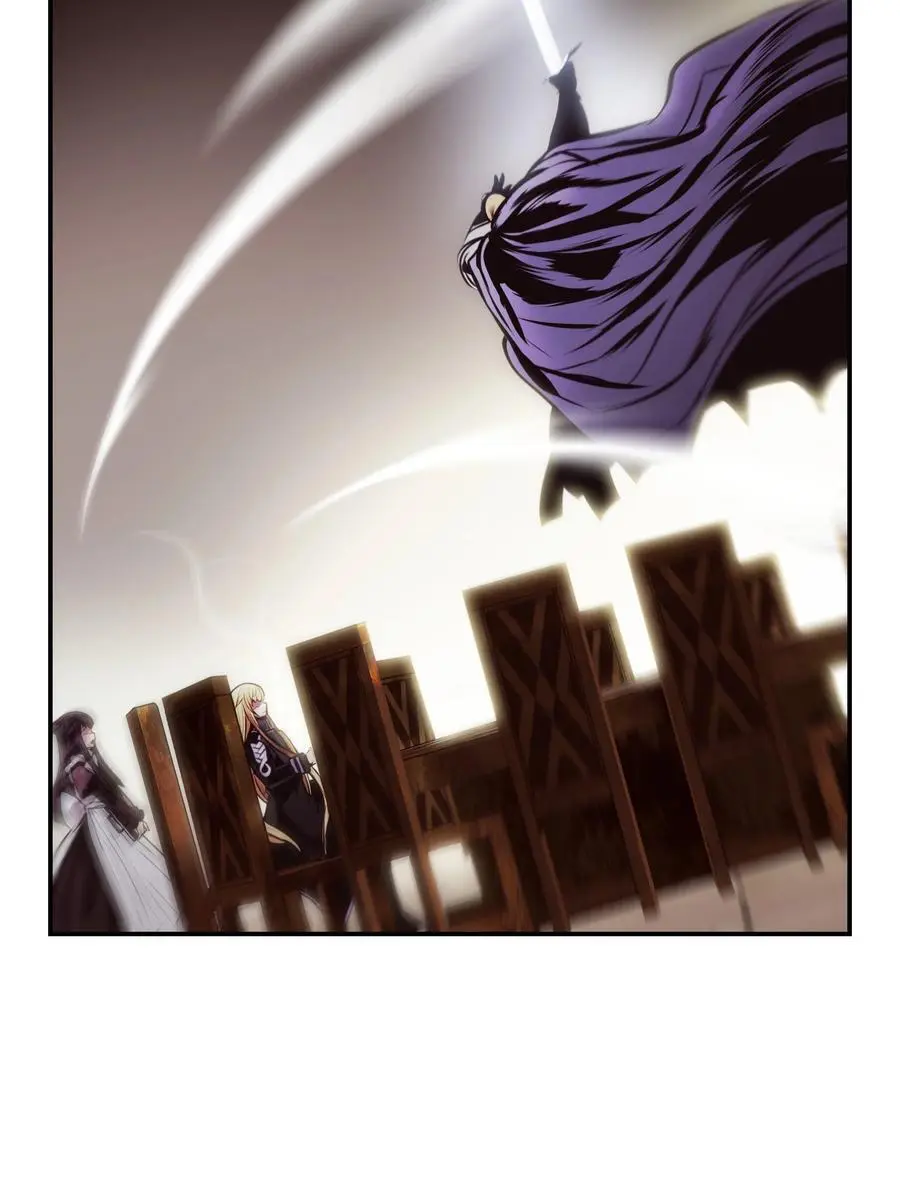 墨剑留香泰坦漫画,198 替身1图