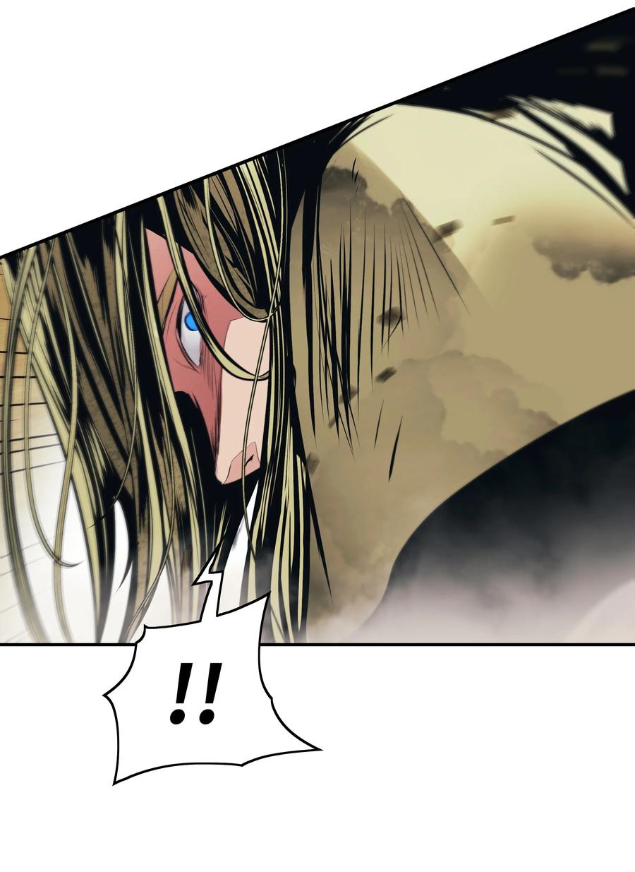 墨剑留香泰坦漫画,109 证明自己2图