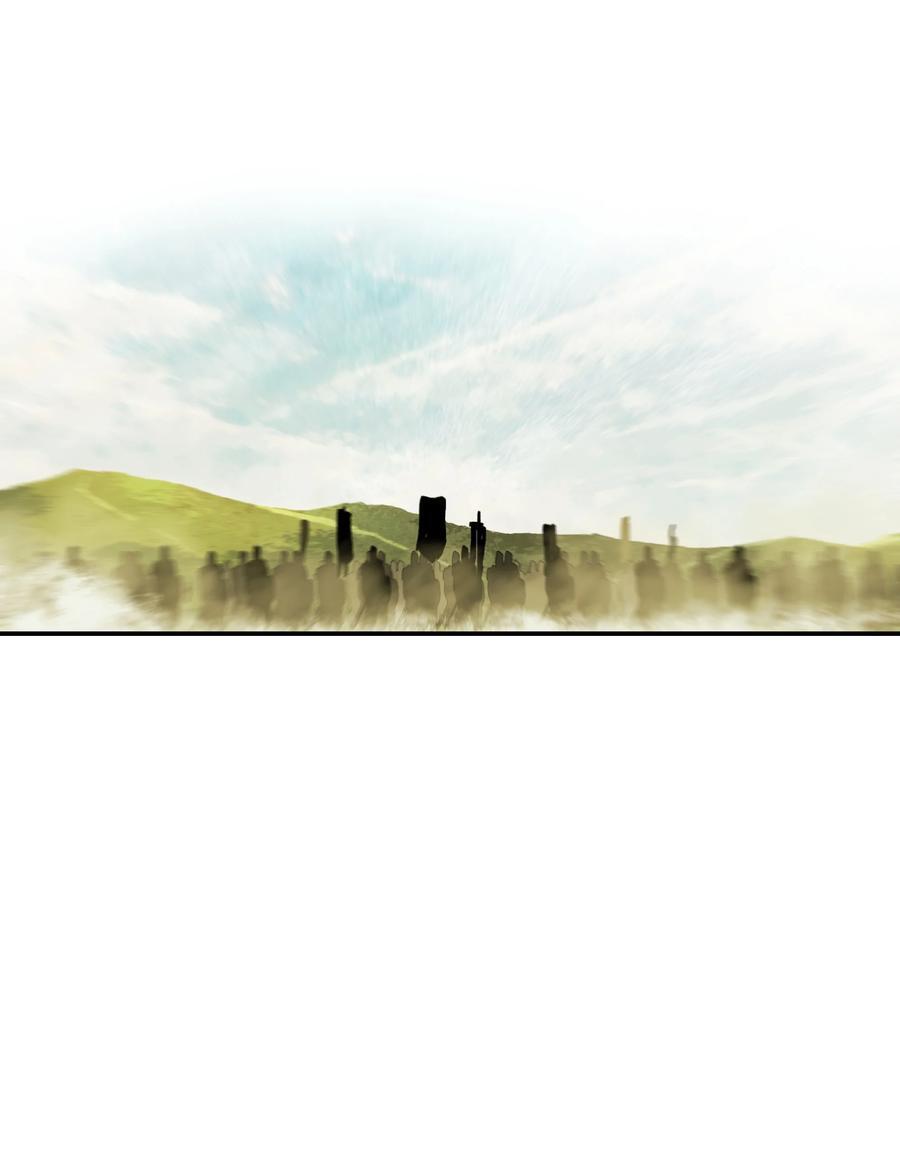 墨剑留香泰坦漫画,186 计划有变2图