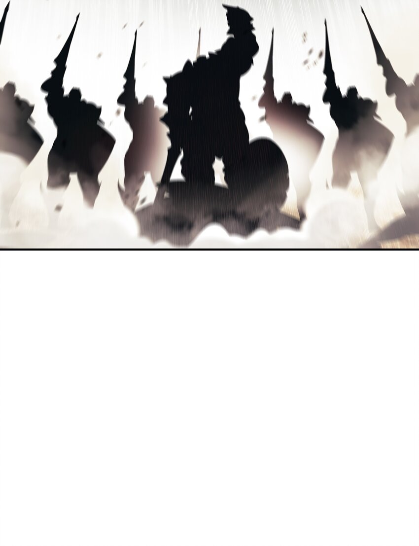 墨剑留香泰坦漫画,124 胜负的关键1图