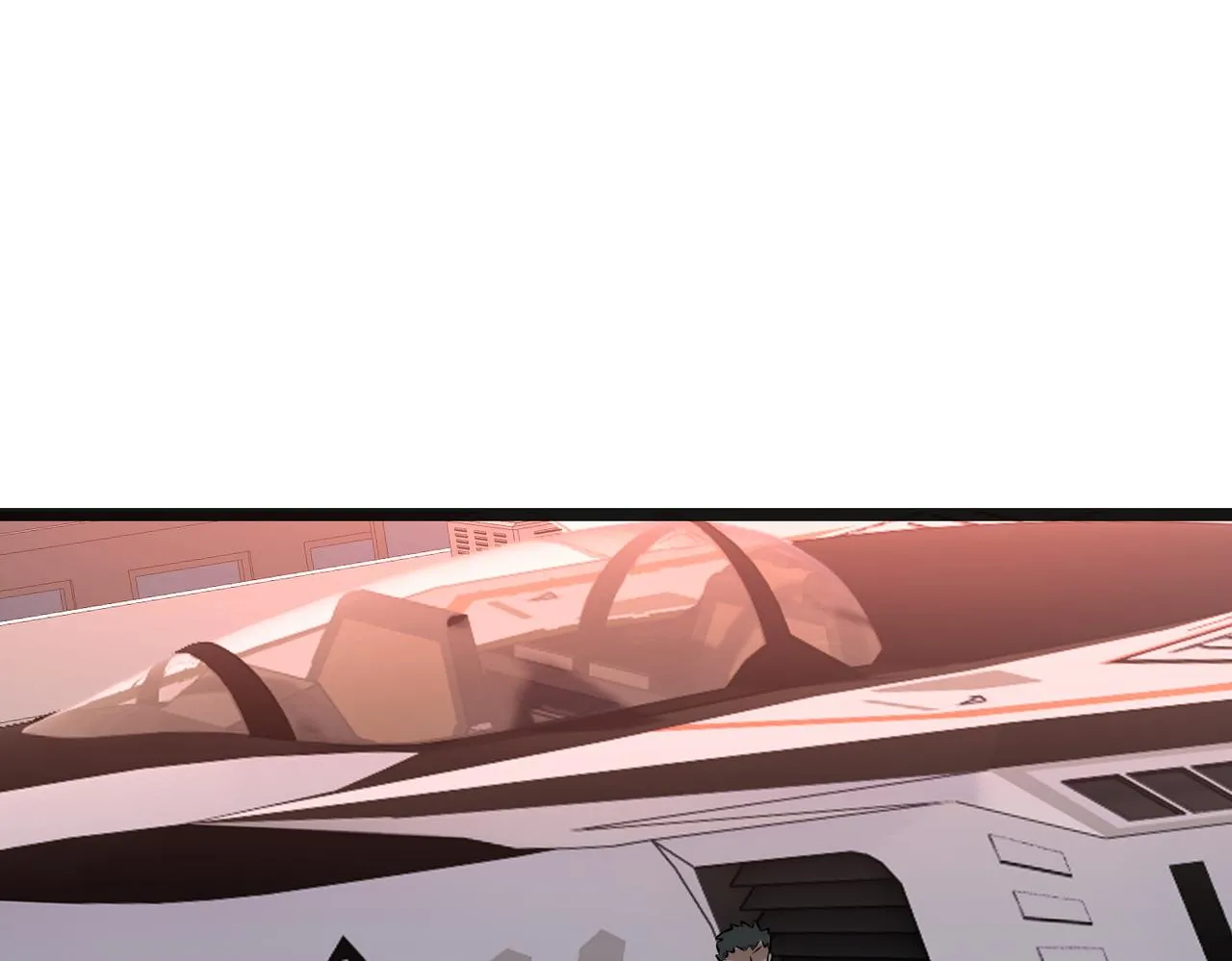 来自地狱的男人全集漫画,第59话 决战一触即发1图