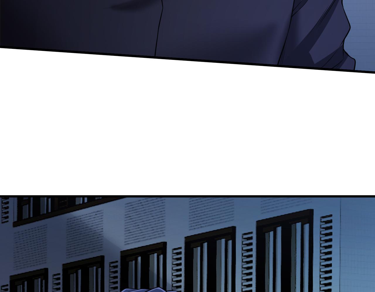 来自地狱的男人51集漫画,第28话 下地狱吧！2图